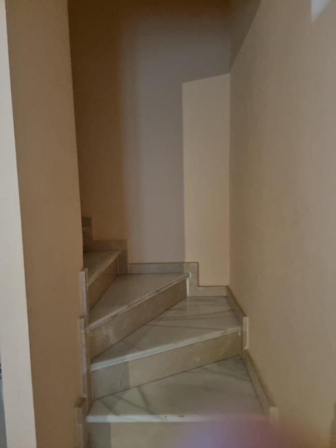 Duplex Extraordinario Naturista En Vera Playa! Bagian luar foto